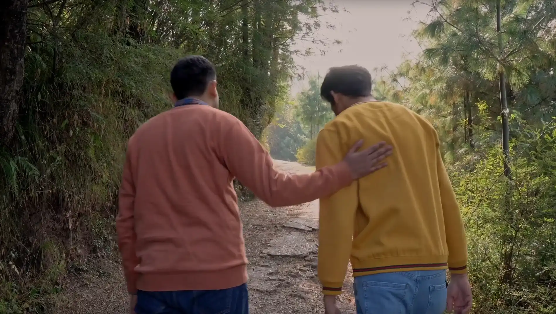 Production portfolio image